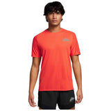 Camiseta De Manga Corta Nike
