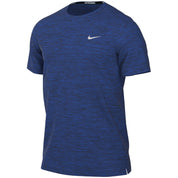  Nike Miler