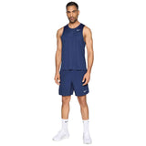Camiseta De Tirantes Nike