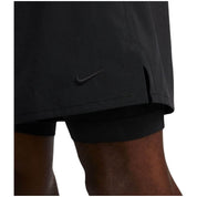  Nike Unlimited