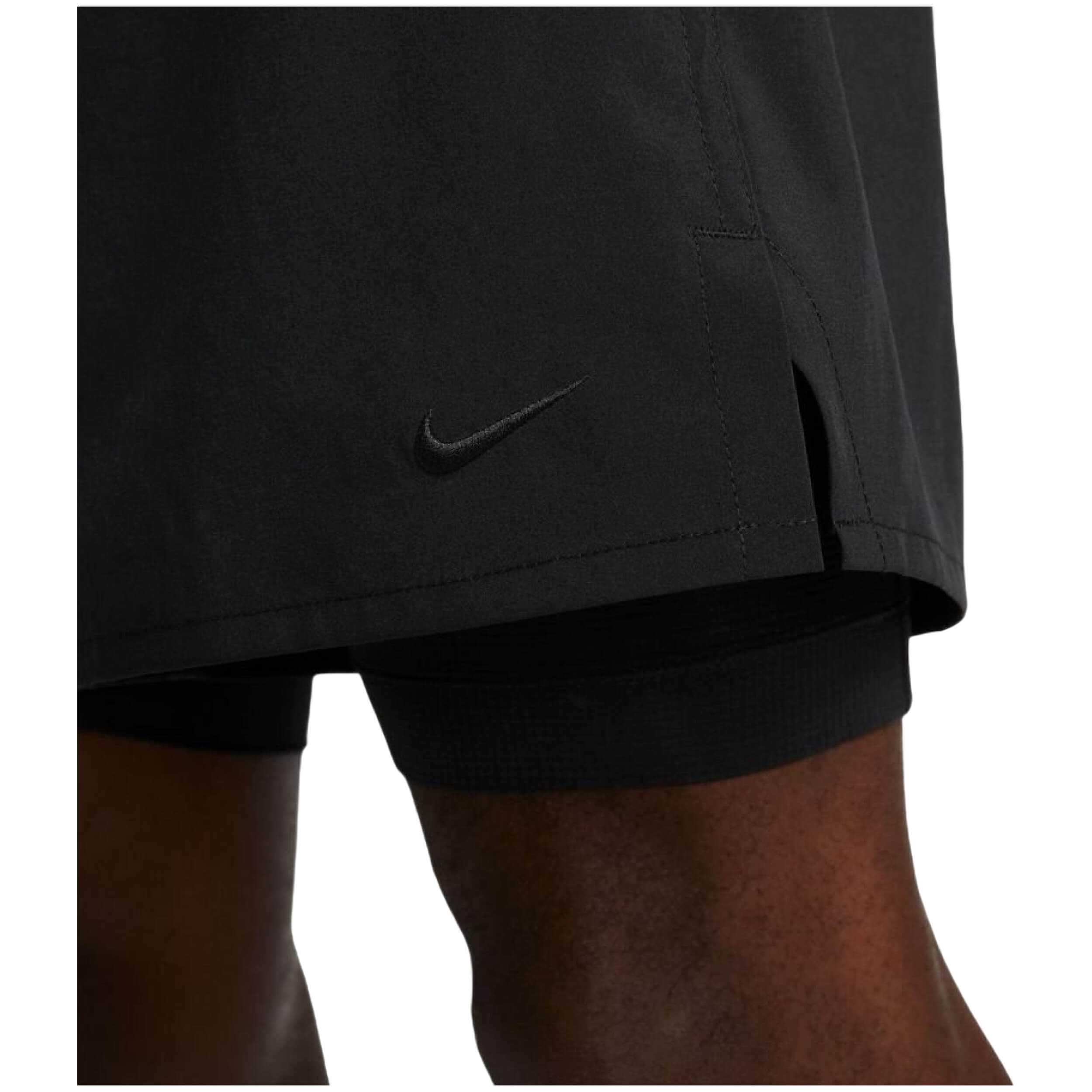 Nike Unlimited