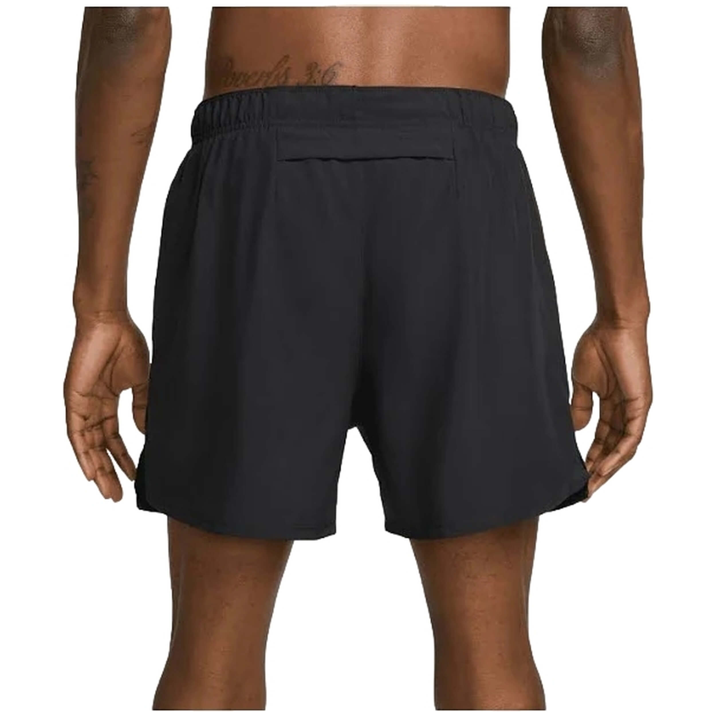 Pantalon Corto Nike Dri-Fit Challenger