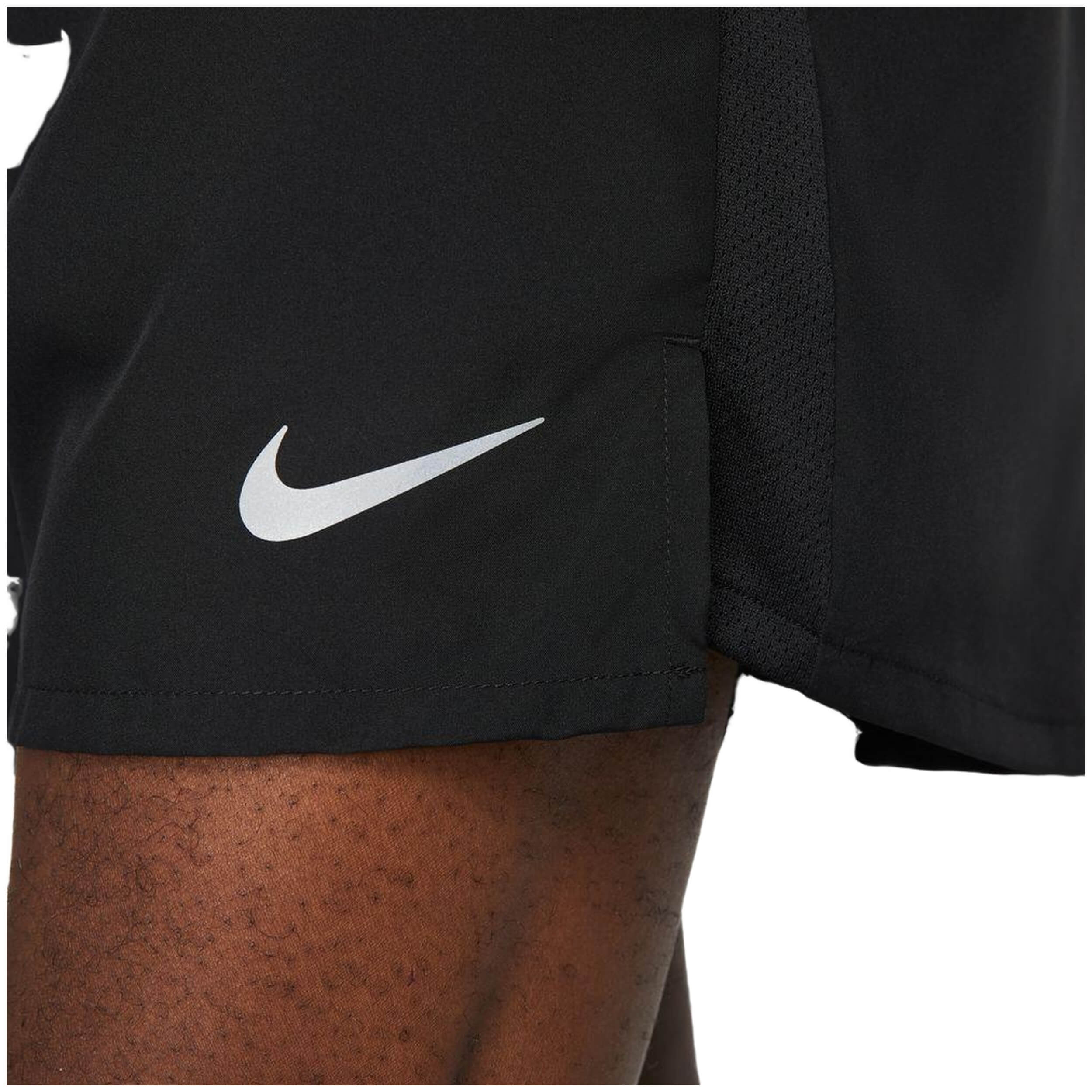 Pantalon Corto Nike Dri-Fit Challenger