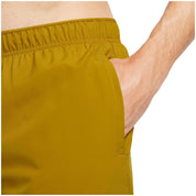 Pantalon Corto Nike Challenger Dri-Fit