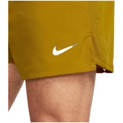Pantalon Corto Nike Challenger Dri-Fit