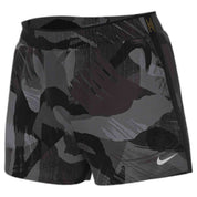 Pantalon Corto Nike Dri-Fit Challenger