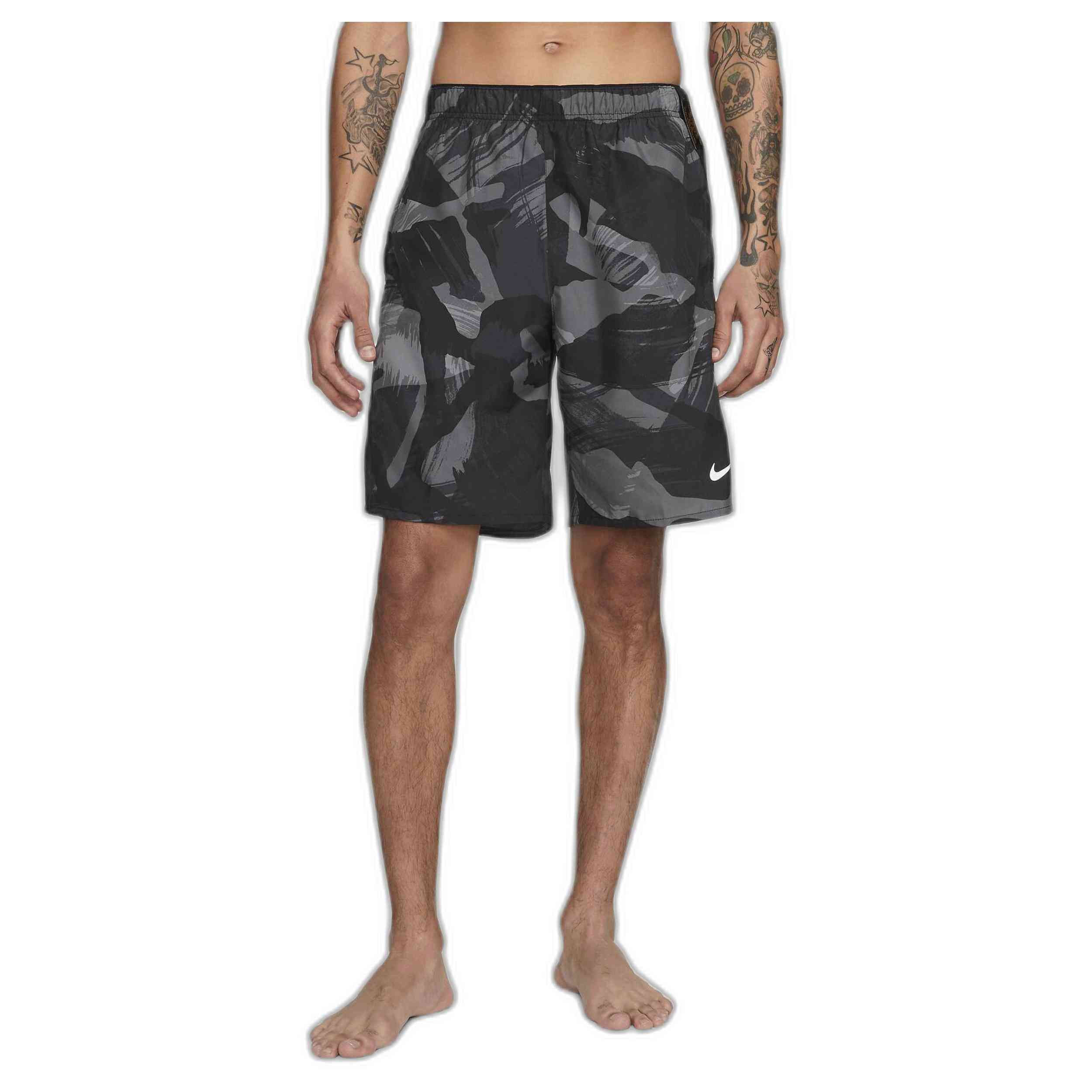 Pantalon Corto Nike Dri-Fit Challenger