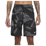 Pantalon Corto Nike Dri-Fit Challenger