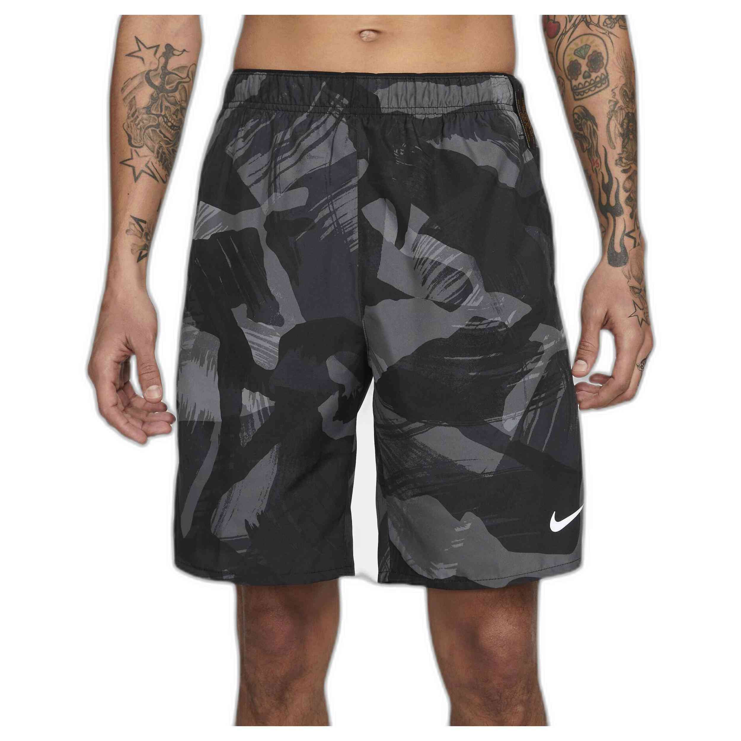 Pantalon Corto Nike Dri-Fit Challenger