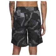 Pantalon Corto Nike Dri-Fit Challenger