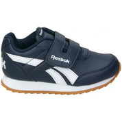 Zapatillas Reebok Royal Classic