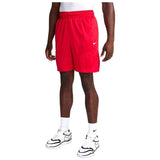 Pantalon Corto Nike