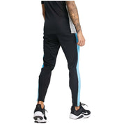 Pantalon Largo Nike Dri-Fit Academy