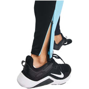 Pantalon Largo Nike Dri-Fit Academy