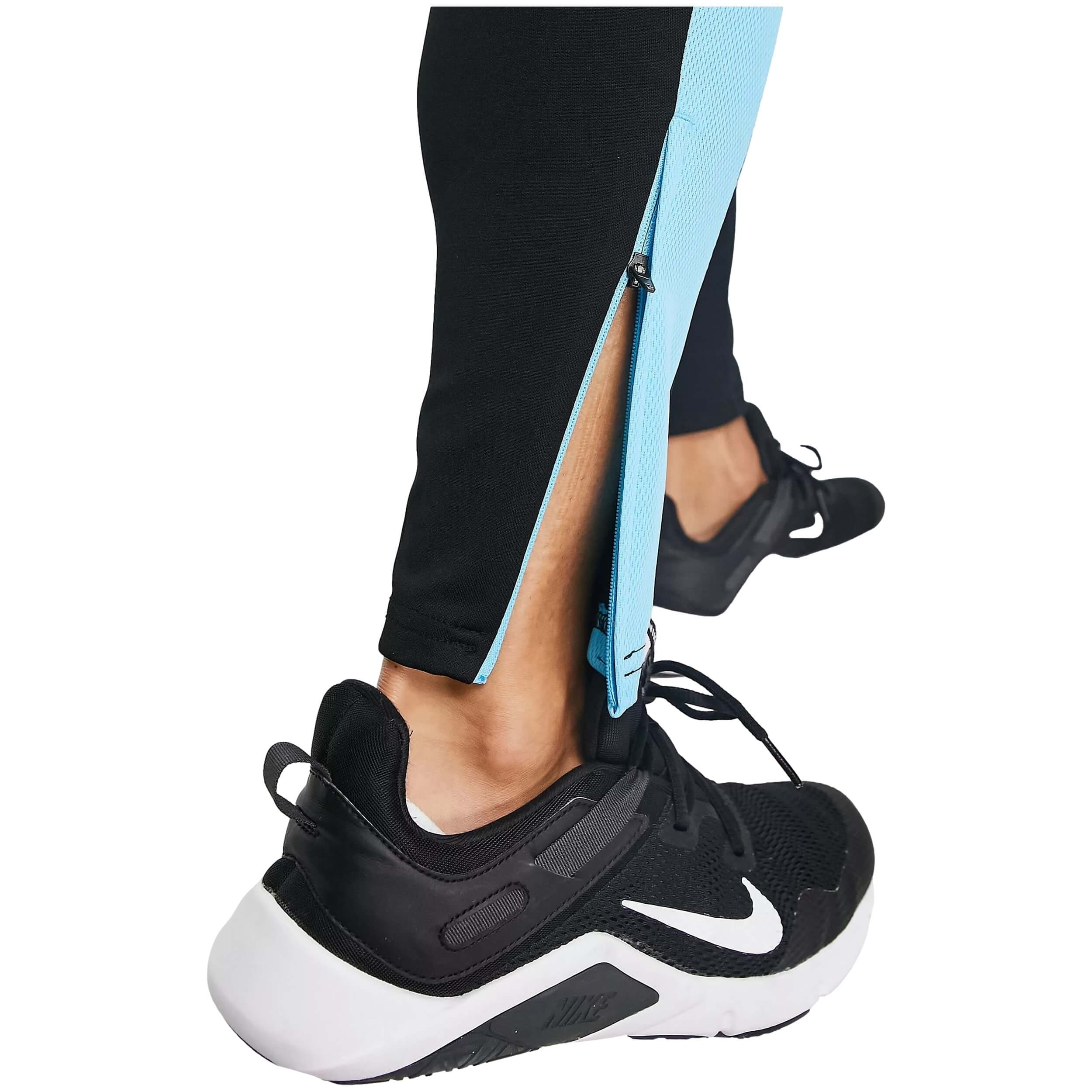 Pantalon Largo Nike Dri-Fit Academy
