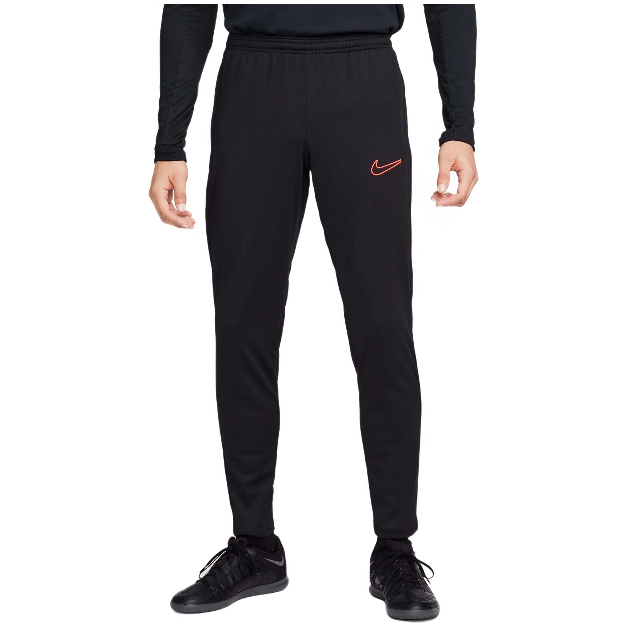 pantalon largo nike dry academy