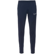 Pantalon Largo Nike Dri-Fit Academy
