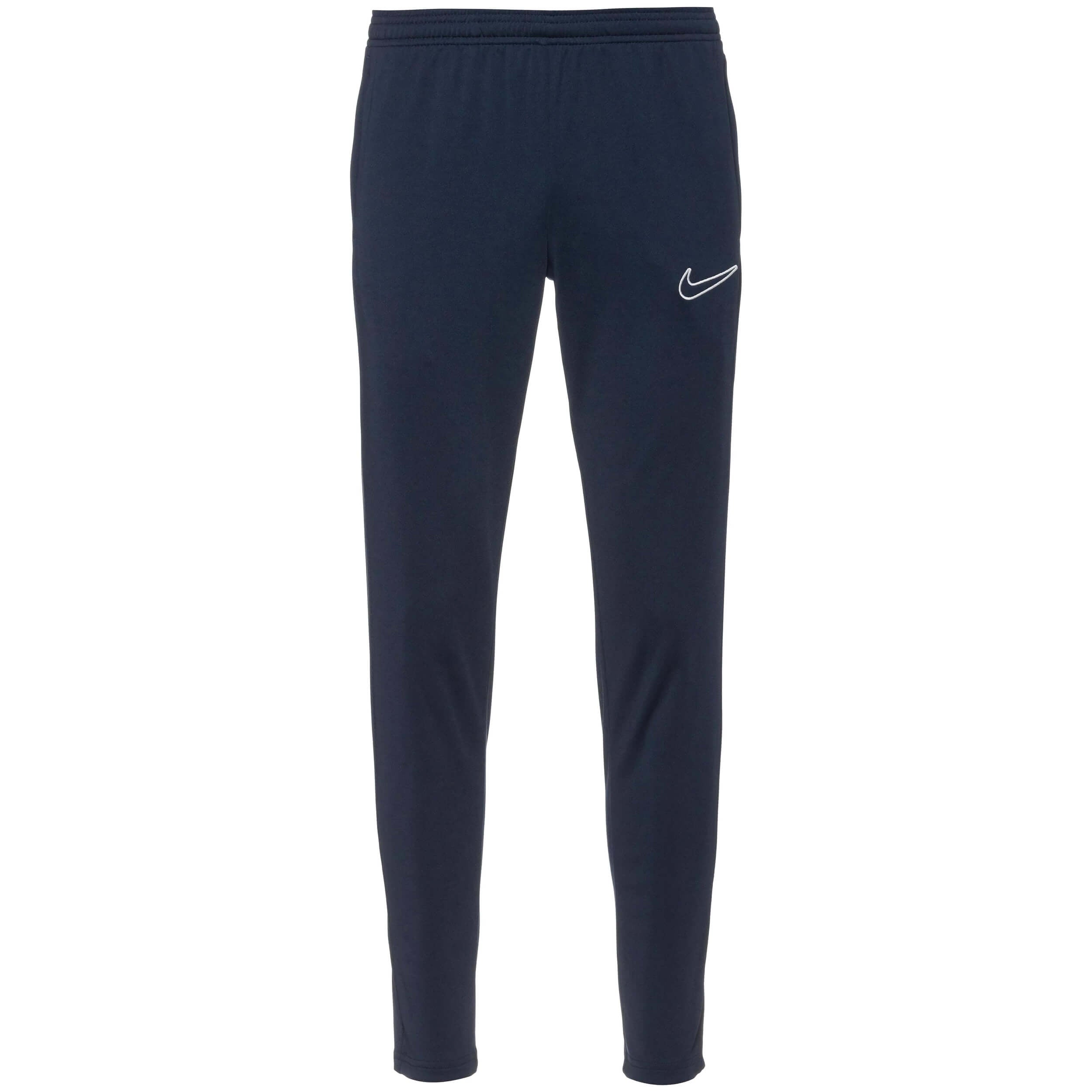 Pantalon Largo Nike Dri-Fit Academy