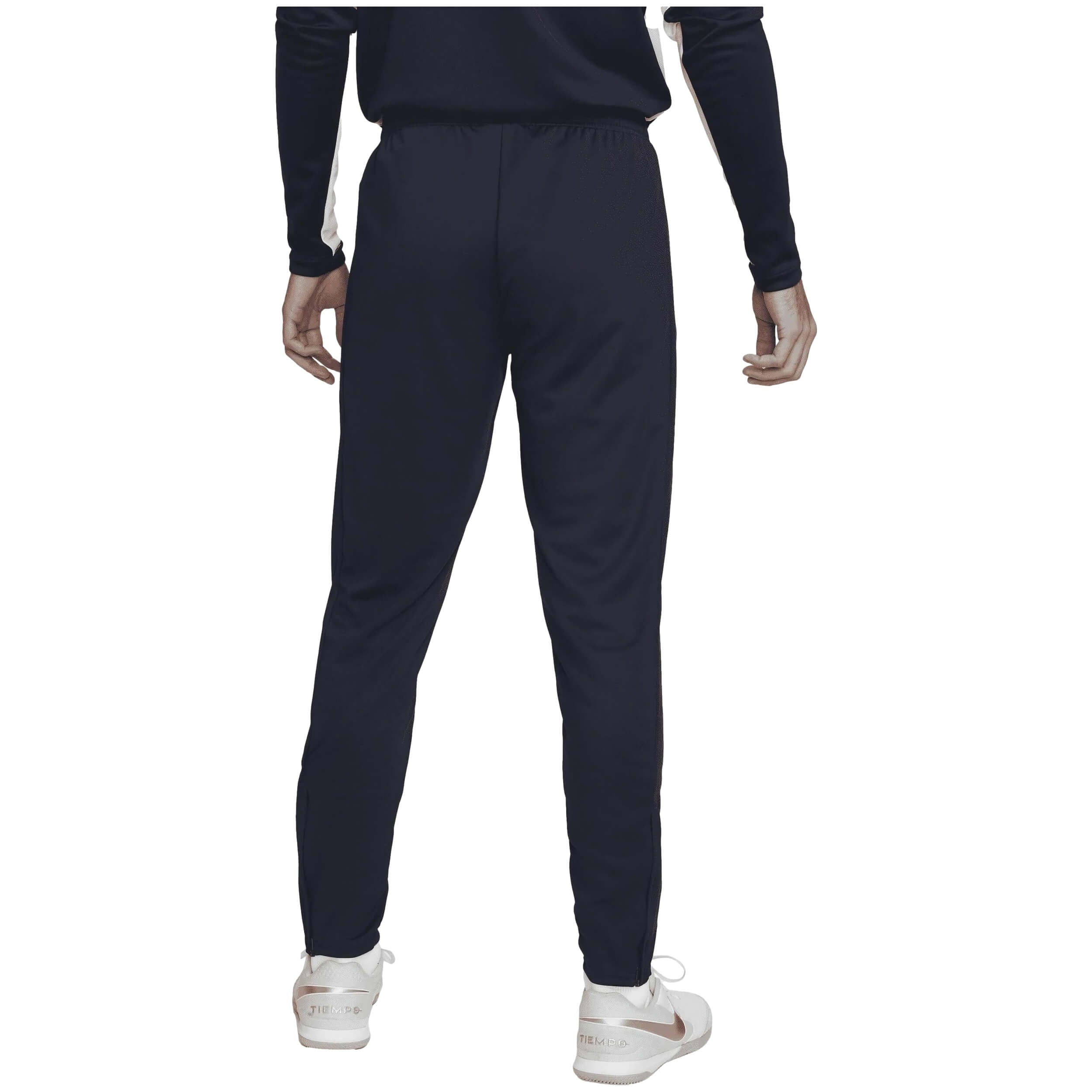 Pantalon Largo Nike Dri-Fit Academy