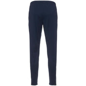 Pantalon Largo Nike Dri-Fit Academy