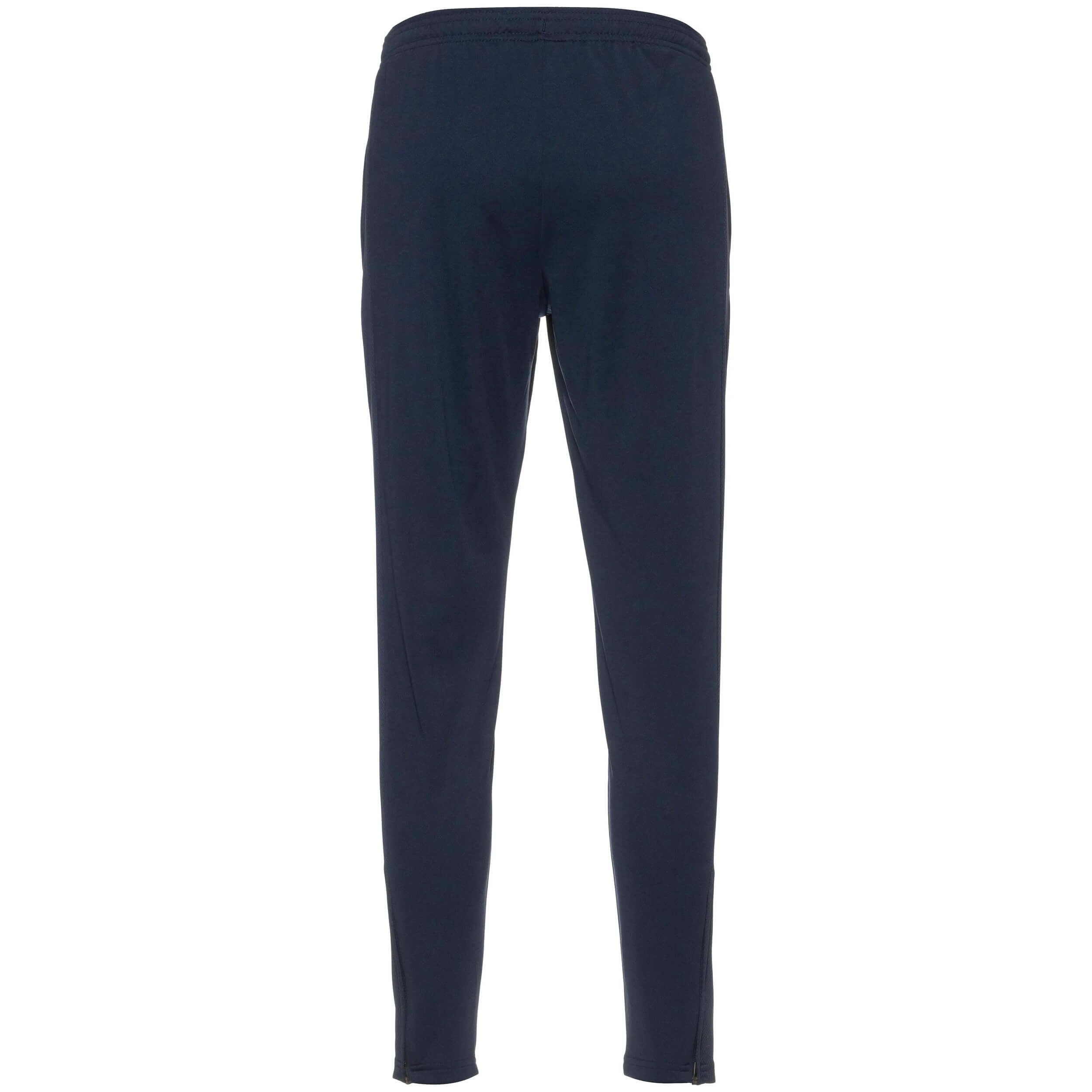 Pantalon Largo Nike Dri-Fit Academy