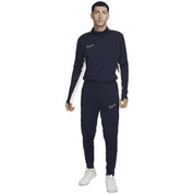Pantalon Largo Nike Dri-Fit Academy