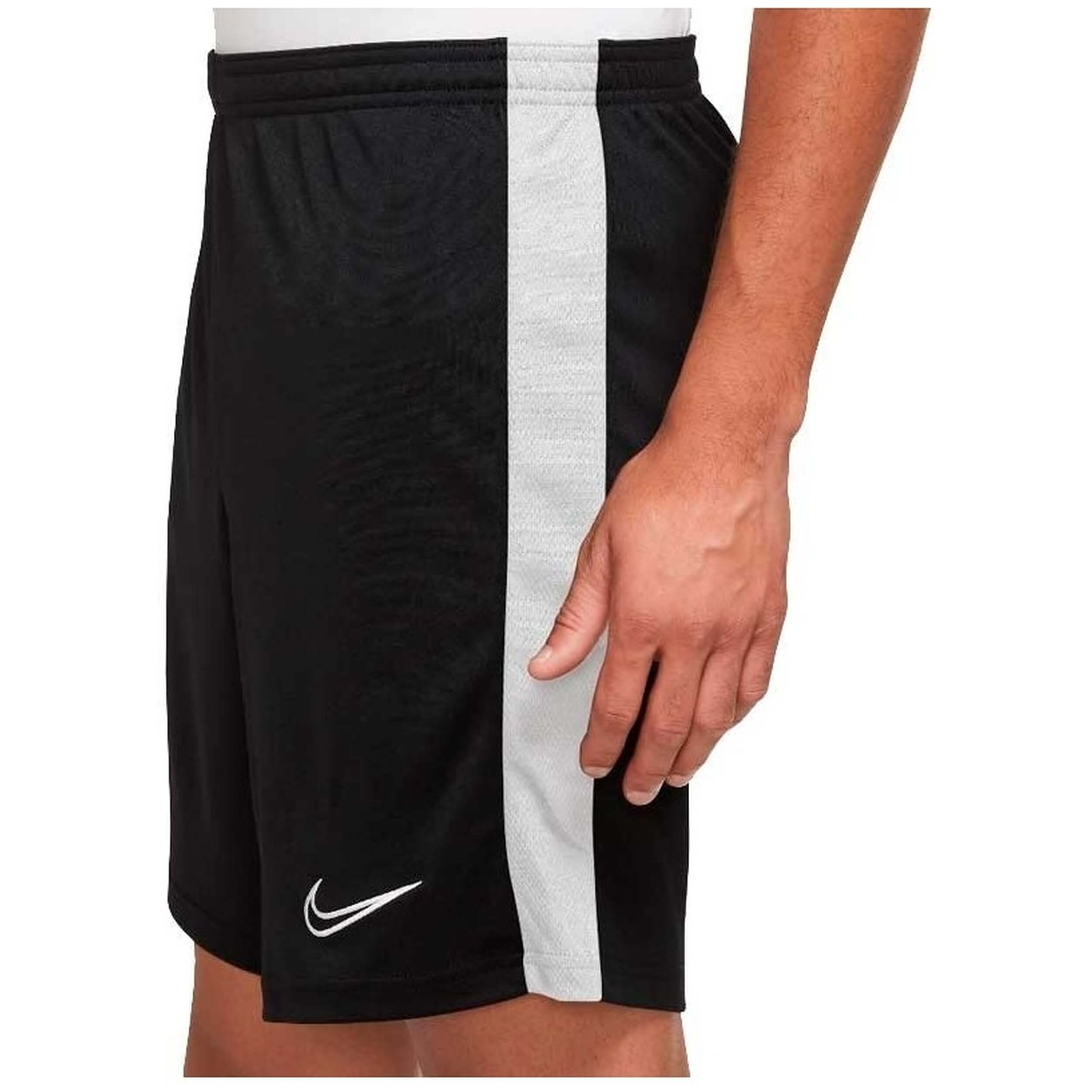 Pantalon Corto Nike Dri-Fit Academy 23