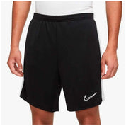 Pantalon Corto Nike Dri-Fit Academy 23