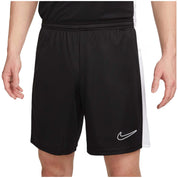 Pantalon Corto Nike Dri-Fit Academy 23