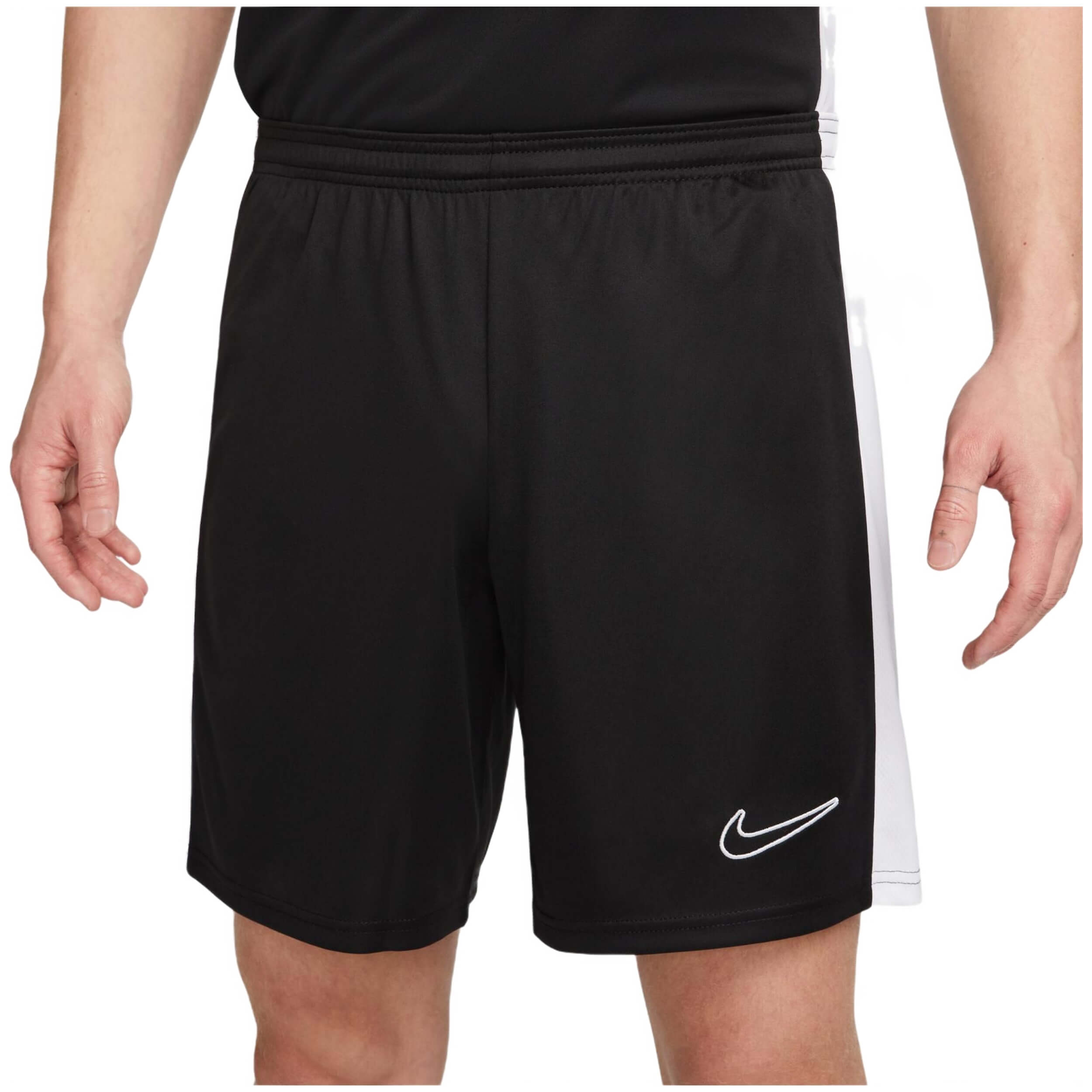 Pantalon Corto Nike Dri-Fit Academy 23