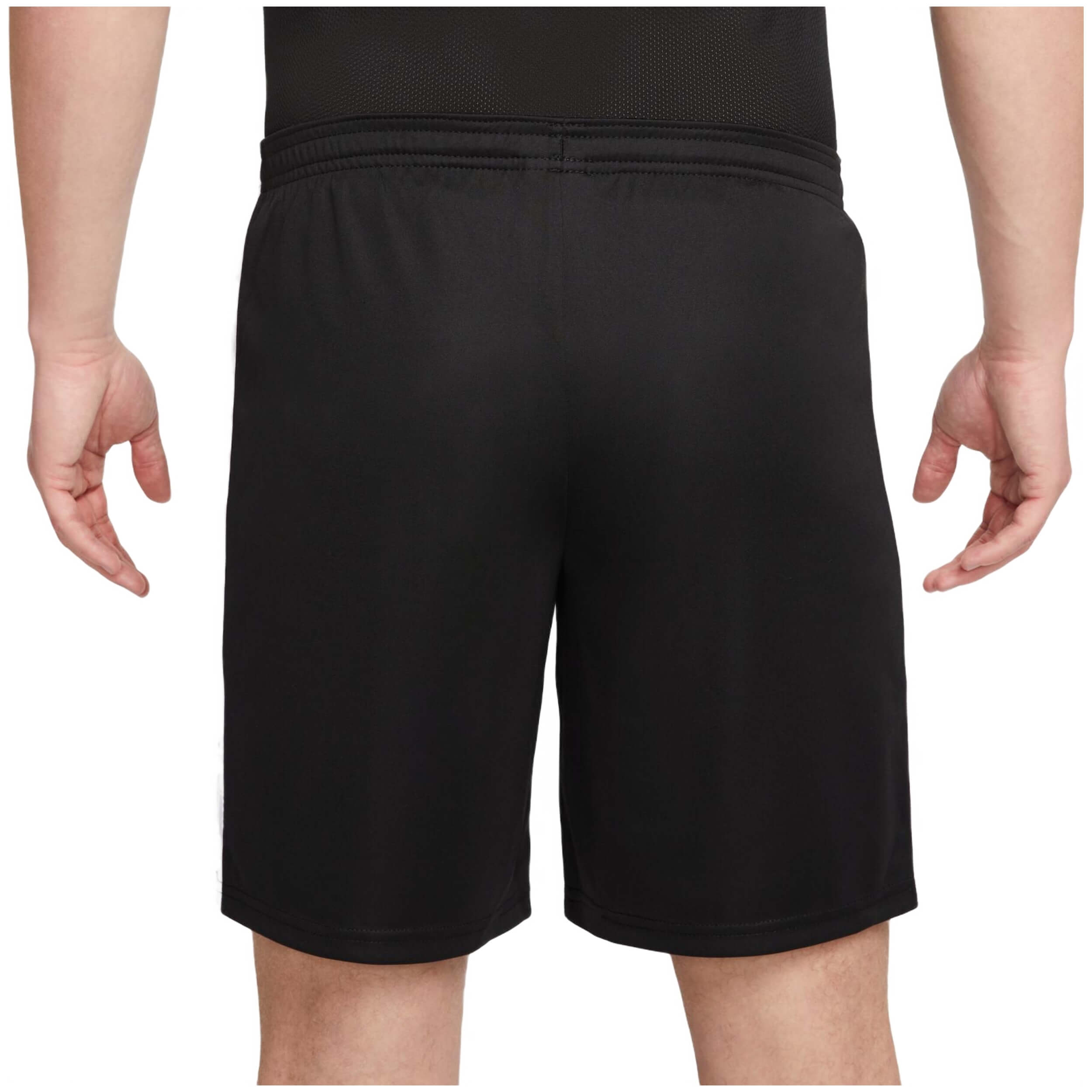 Pantalon Corto Nike Dri-Fit Academy 23