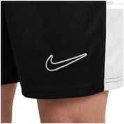 Pantalon Corto Nike Dri-Fit Academy 23