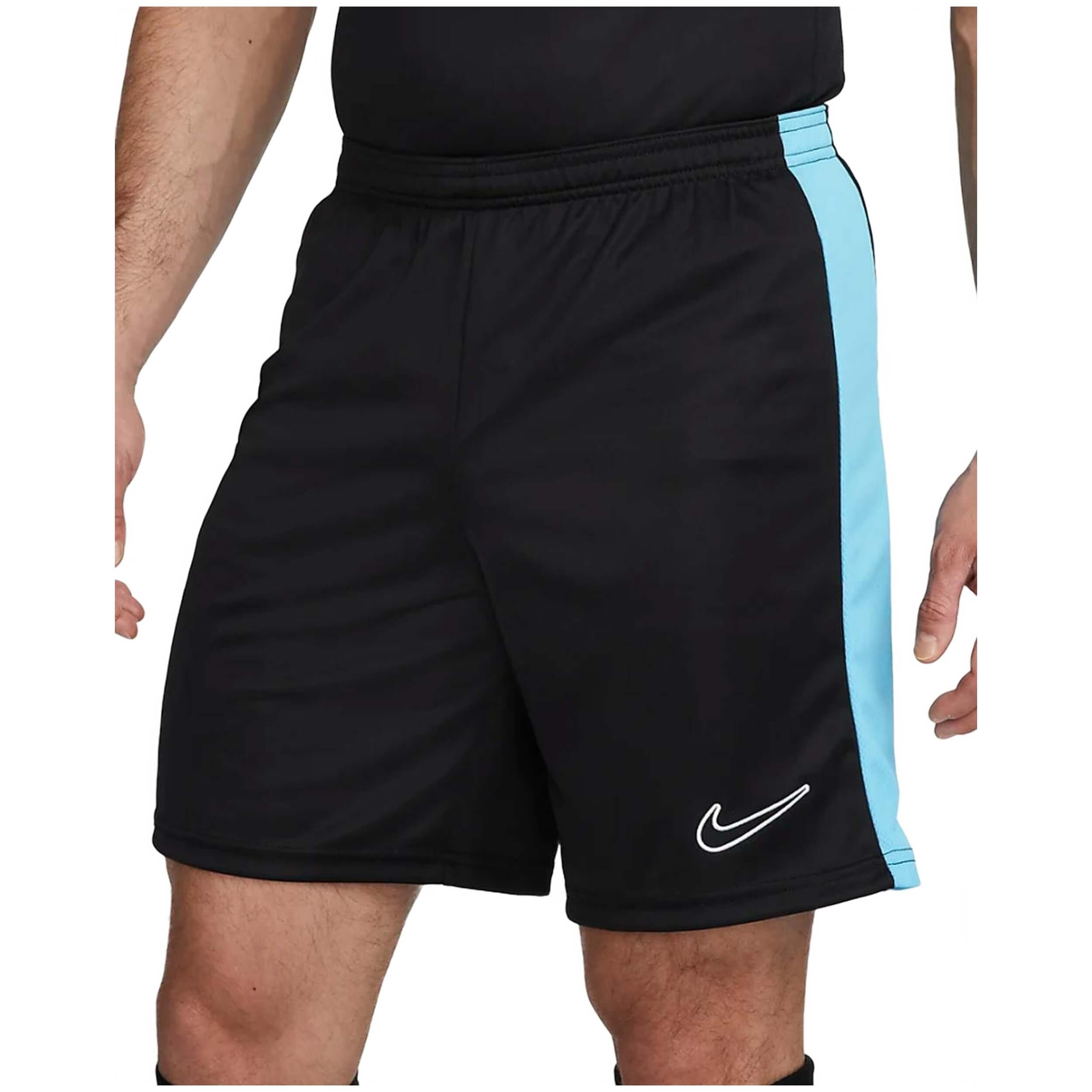 Pantalon Corto Nike Dri-Fit Academy