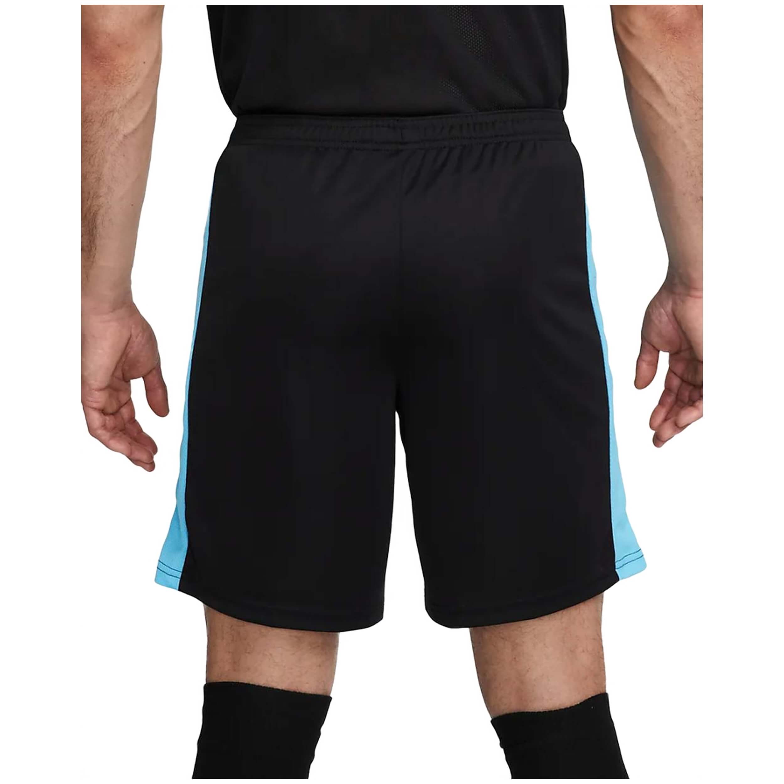 Pantalon Corto Nike Dri-Fit Academy