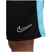 Pantalon Corto Nike Dri-Fit Academy