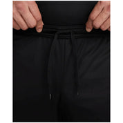 Pantalon Corto Nike Dri-Fit Academy