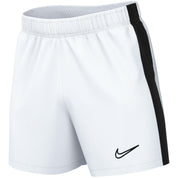 Pantalon Corto Nike Dri-Fit Academy