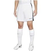 Pantalon Corto Nike Dri-Fit Academy