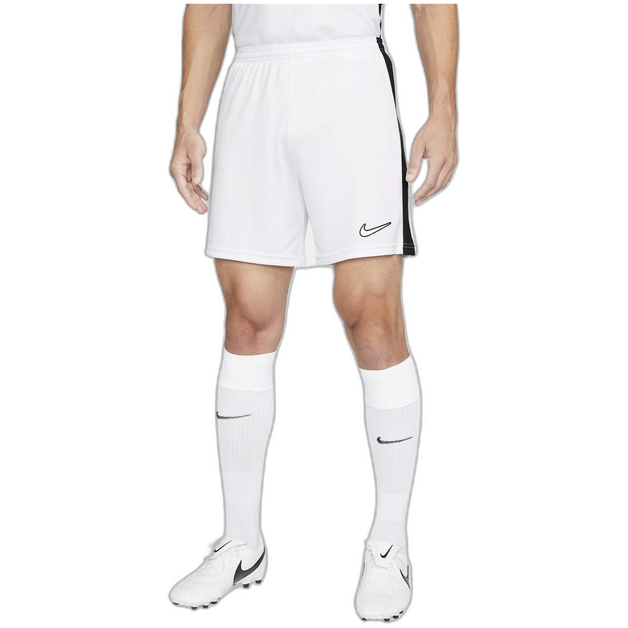 Pantalon Corto Nike Dri-Fit Academy