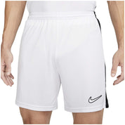 Pantalon Corto Nike Dri-Fit Academy