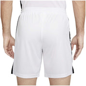 Pantalon Corto Nike Dri-Fit Academy