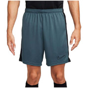 Pantalon Corto Nike Dri-Fit Academy