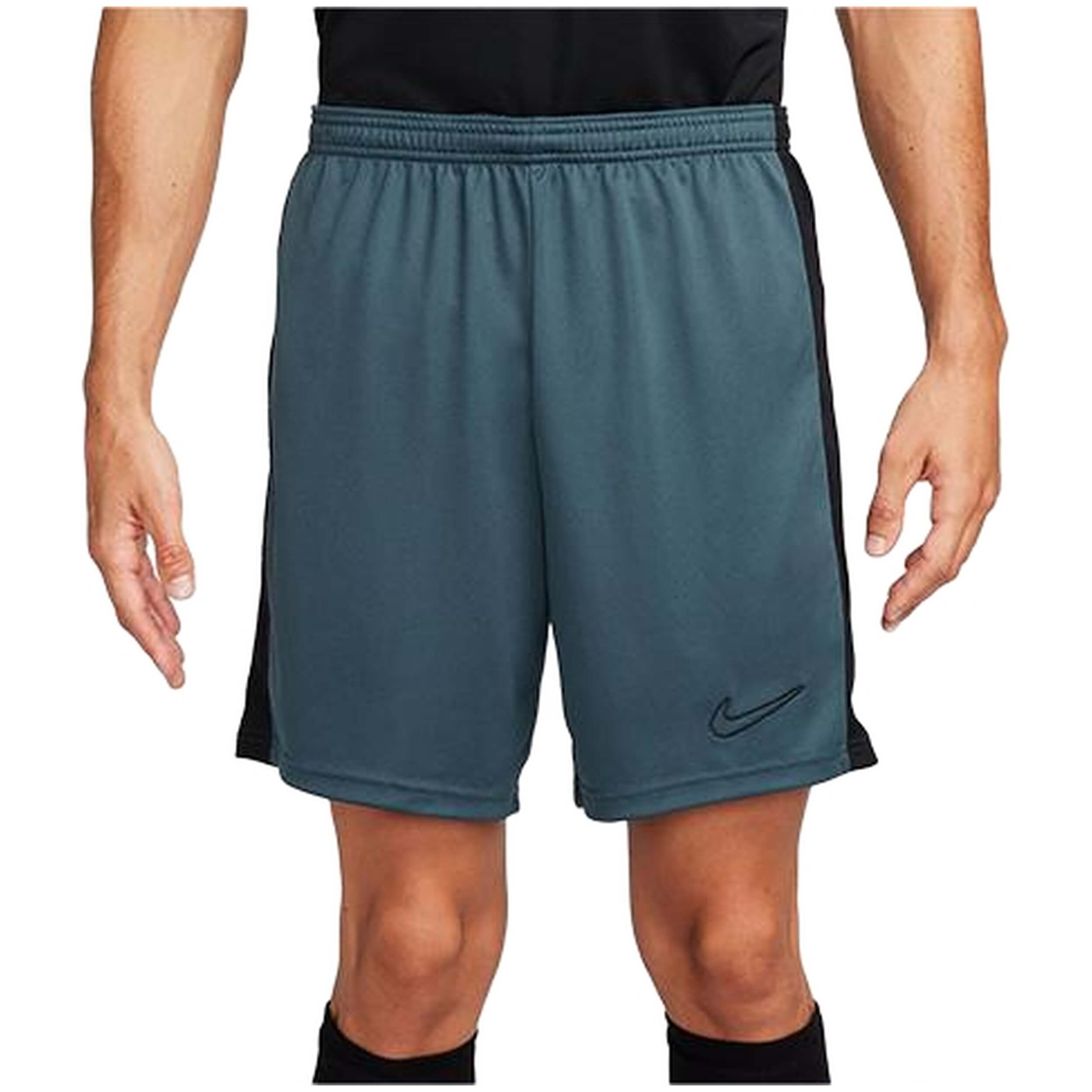 Pantalon Corto Nike Dri-Fit Academy
