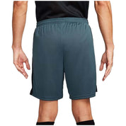 Pantalon Corto Nike Dri-Fit Academy