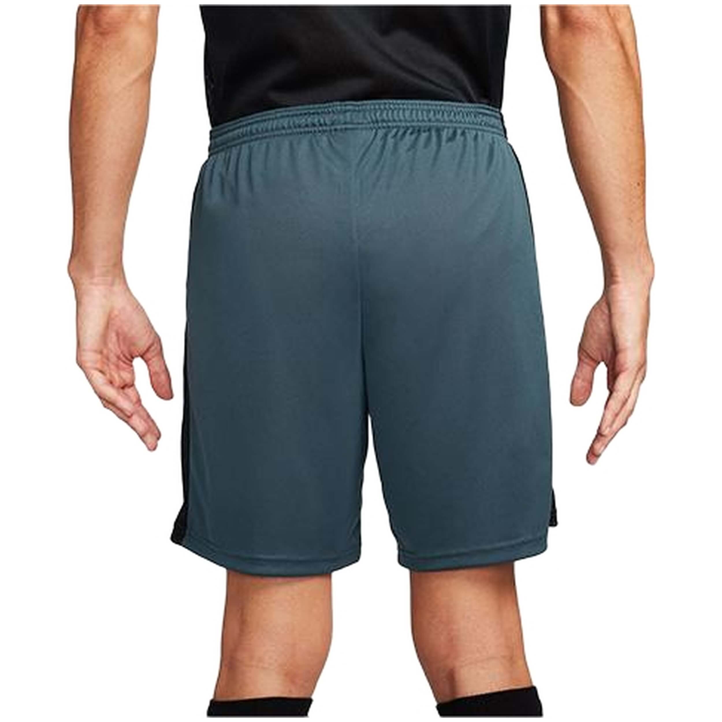 Pantalon Corto Nike Dri-Fit Academy