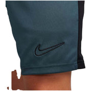 Pantalon Corto Nike Dri-Fit Academy