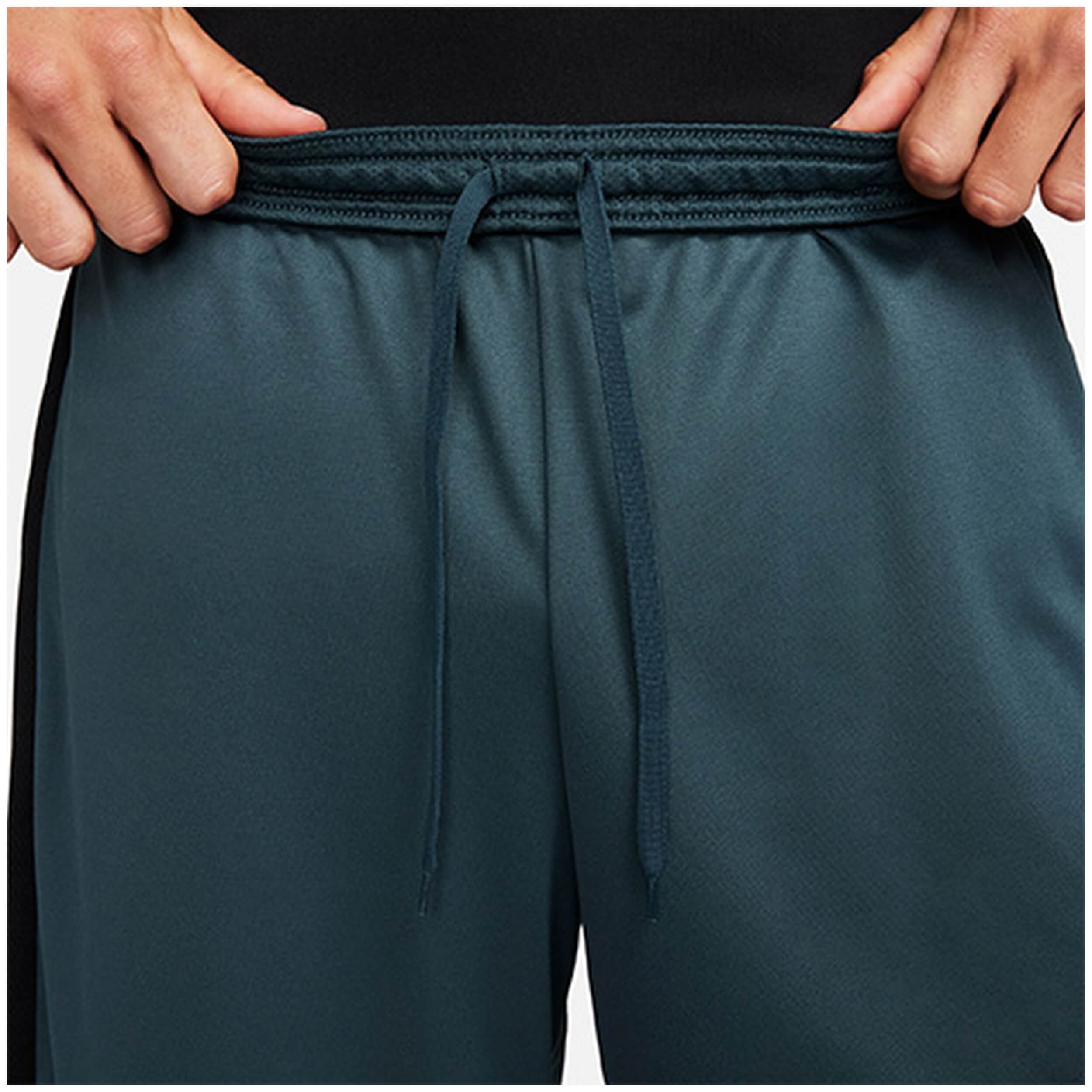 Pantalon Corto Nike Dri-Fit Academy