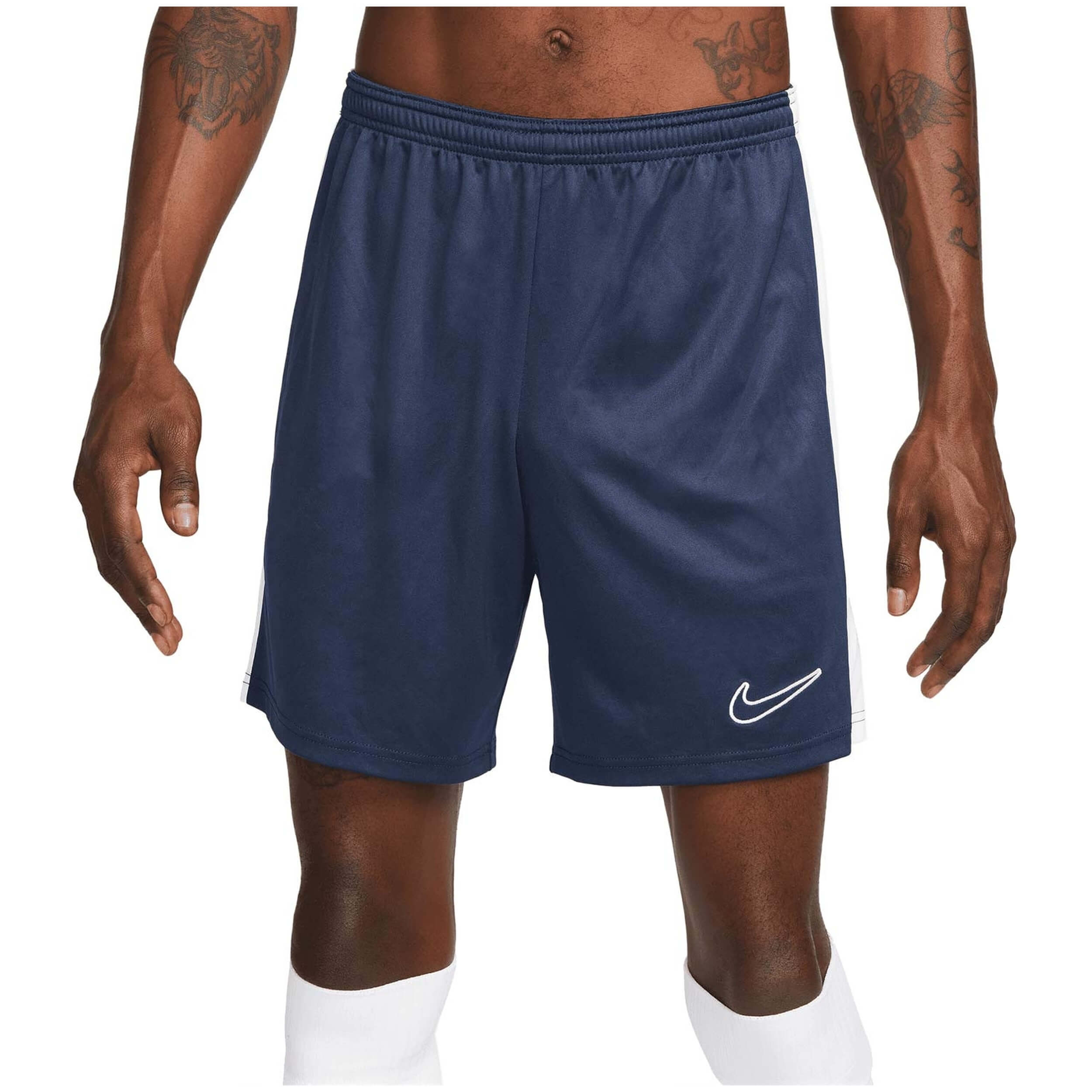  Nike Dri-Fit Academy