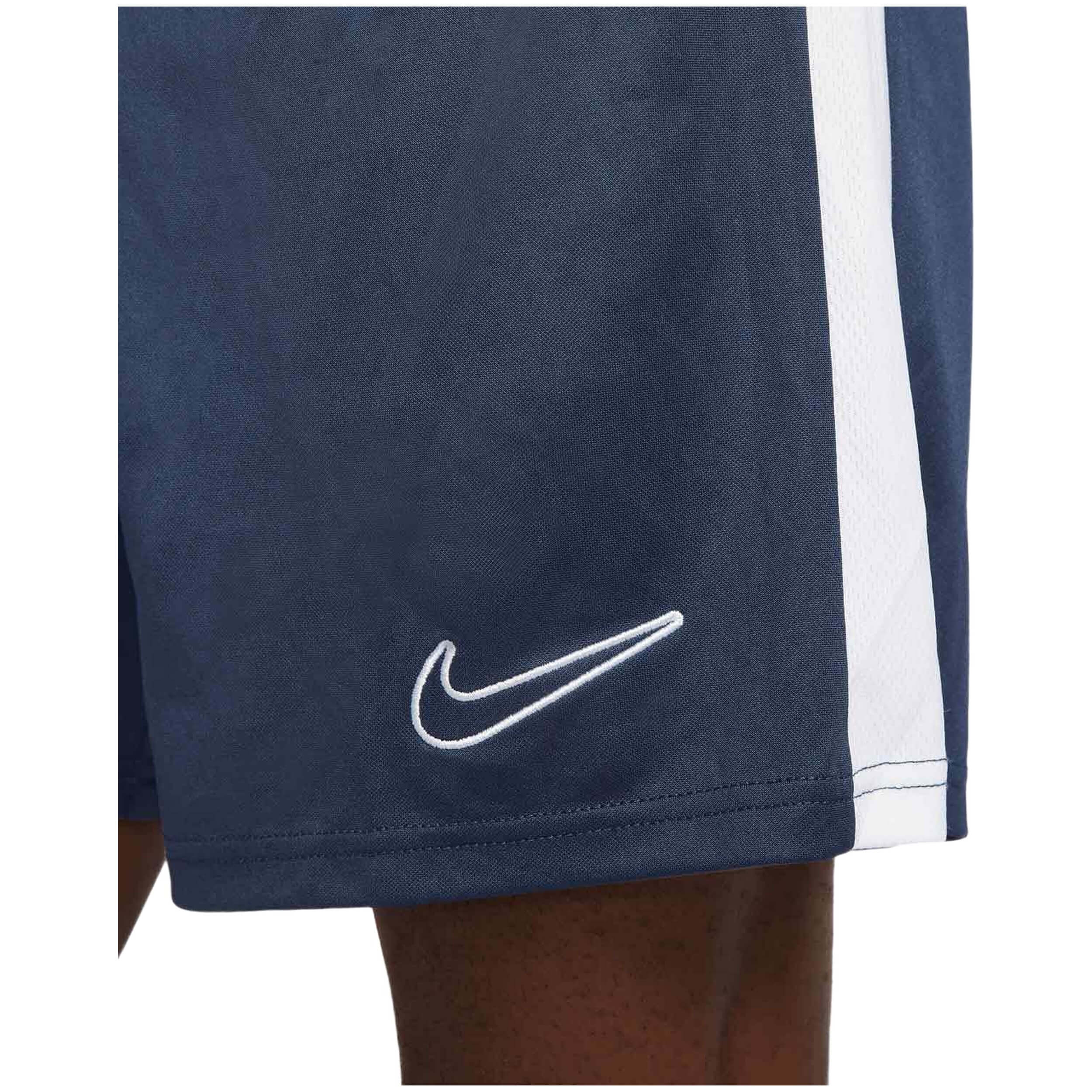  Nike Dri-Fit Academy