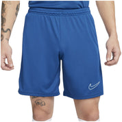 Pantalon Corto Nike Dri-Fit Academy Dri-Fit